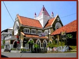 Galle 2.jpg